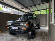 https://riyasewana.com/uploads/nissan-datsun-720-1984-49133012441.jpg