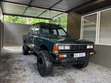 https://riyasewana.com/uploads/nissan-datsun-720-1984-49133012562.jpg