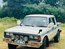 https://riyasewana.com/uploads/nissan-datsun-720-202103434083.jpg