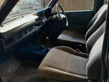 https://riyasewana.com/uploads/nissan-datsun-720-49141817945.jpg