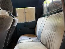 https://riyasewana.com/uploads/nissan-datsun-720-49141917876.jpg