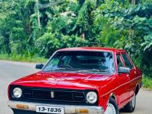 https://riyasewana.com/uploads/nissan-datsun-918200317155.jpg