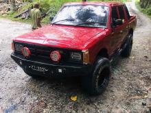 https://riyasewana.com/uploads/nissan-datsun-919504924871.jpg