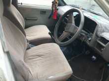 https://riyasewana.com/uploads/nissan-datsun-b11-1983-1211440912033.jpg