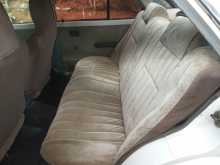 https://riyasewana.com/uploads/nissan-datsun-b11-1983-1211440912044.jpg