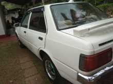 https://riyasewana.com/uploads/nissan-datsun-b11-1983-1211440912352.jpg