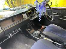 https://riyasewana.com/uploads/nissan-datsun-b211-1978-195132112054.jpg