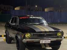 https://riyasewana.com/uploads/nissan-datsun-b211-1978-195132112932.jpg