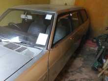 https://riyasewana.com/uploads/nissan-datsun-b310-1983-716220812024.jpg