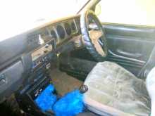 https://riyasewana.com/uploads/nissan-datsun-b310-1983-716220812322.jpg