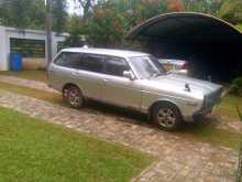 https://riyasewana.com/uploads/nissan-datsun-b310-1983-716220812953.jpg