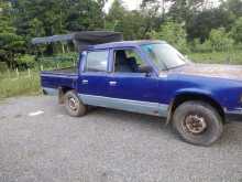 https://riyasewana.com/uploads/nissan-datsun-cab-62159454502.jpg
