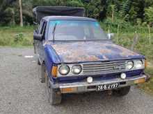 https://riyasewana.com/uploads/nissan-datsun-cab-62159454643.jpg