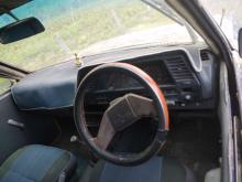 https://riyasewana.com/uploads/nissan-datsun-cab-62200446664.jpg