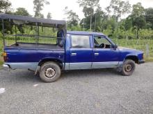 https://riyasewana.com/uploads/nissan-datsun-cab-62200446705.jpg