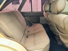 https://riyasewana.com/uploads/nissan-datsun-california-119084817525.jpg