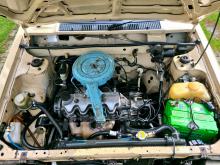 https://riyasewana.com/uploads/nissan-datsun-california-119085017506.jpg