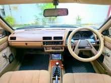 https://riyasewana.com/uploads/nissan-datsun-california-1983-2318190112584.jpg