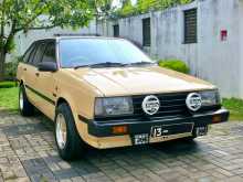 https://riyasewana.com/uploads/nissan-datsun-california-1983-2318190112871.jpg