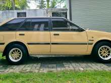https://riyasewana.com/uploads/nissan-datsun-california-1985-1418513112052.jpg