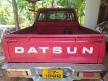 https://riyasewana.com/uploads/nissan-datsun-d20-1981-1920282312312.jpg