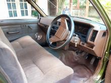 https://riyasewana.com/uploads/nissan-datsun-d21-18152417585.jpg