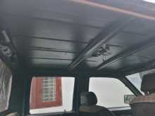 https://riyasewana.com/uploads/nissan-datsun-d21-1987-58143812034.jpg