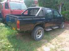 https://riyasewana.com/uploads/nissan-datsun-d21-1987-58143812142.jpg