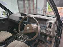 https://riyasewana.com/uploads/nissan-datsun-d21-1987-58143812563.jpg