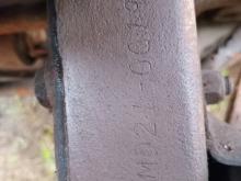 https://riyasewana.com/uploads/nissan-datsun-d21-58161117635.jpg
