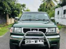 https://riyasewana.com/uploads/nissan-datsun-d22-812404722111.jpg