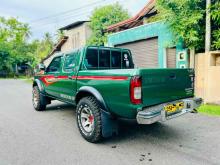 https://riyasewana.com/uploads/nissan-datsun-d22-812411424881.jpg