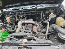 https://riyasewana.com/uploads/nissan-datsun-jamd21-1987-29381212074.jpg