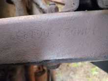 https://riyasewana.com/uploads/nissan-datsun-jamd21-1987-29381212453.jpg