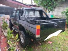 https://riyasewana.com/uploads/nissan-datsun-jamd21-29400217185.jpg