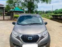 https://riyasewana.com/uploads/nissan-datsun-redi-2914493122322.jpg