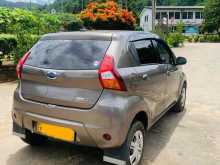 https://riyasewana.com/uploads/nissan-datsun-redi-2914493122323.jpg