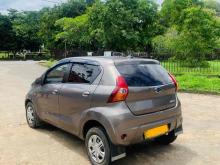 https://riyasewana.com/uploads/nissan-datsun-redi-2914523224521.jpg
