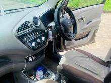 https://riyasewana.com/uploads/nissan-datsun-redi-2914523224702.jpg
