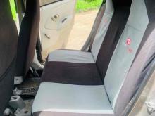 https://riyasewana.com/uploads/nissan-datsun-redi-2914523224783.jpg