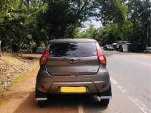 https://riyasewana.com/uploads/nissan-datsun-redi-go-2020001922162.jpg