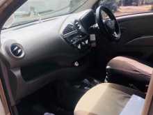https://riyasewana.com/uploads/nissan-datsun-redi-go-2020001922293.jpg