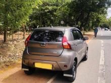 https://riyasewana.com/uploads/nissan-datsun-redi-go-2020135724422.jpg