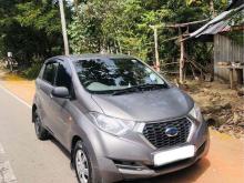 https://riyasewana.com/uploads/nissan-datsun-redi-go-2020135724711.jpg