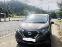 https://riyasewana.com/uploads/nissan-datsun-redigo-222215022542.jpg