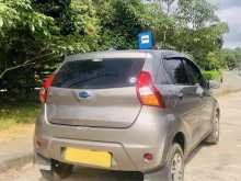 https://riyasewana.com/uploads/nissan-datsun-redigo-222215022833.jpg
