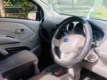 https://riyasewana.com/uploads/nissan-datsun-redigo-222235424641.jpg