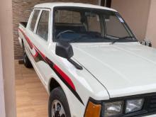 https://riyasewana.com/uploads/nissan-datsun-sd22-15917116945.jpg