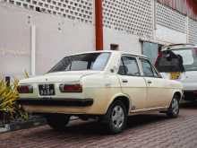 https://riyasewana.com/uploads/nissan-datsun-sunny-1973-247503912382.jpg
