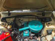 https://riyasewana.com/uploads/nissan-datsun-sunny-1973-247503912404.jpg